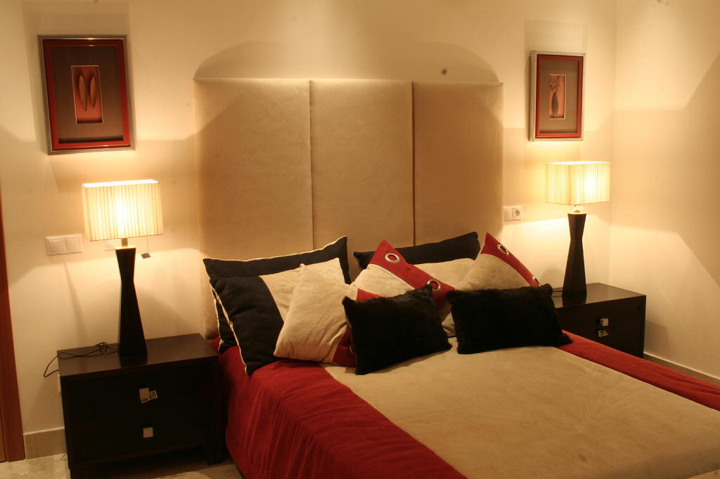 56_oriental_room_valedaquinta (5)